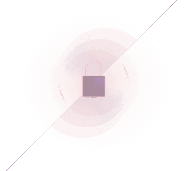 Keeping your IP your IP
