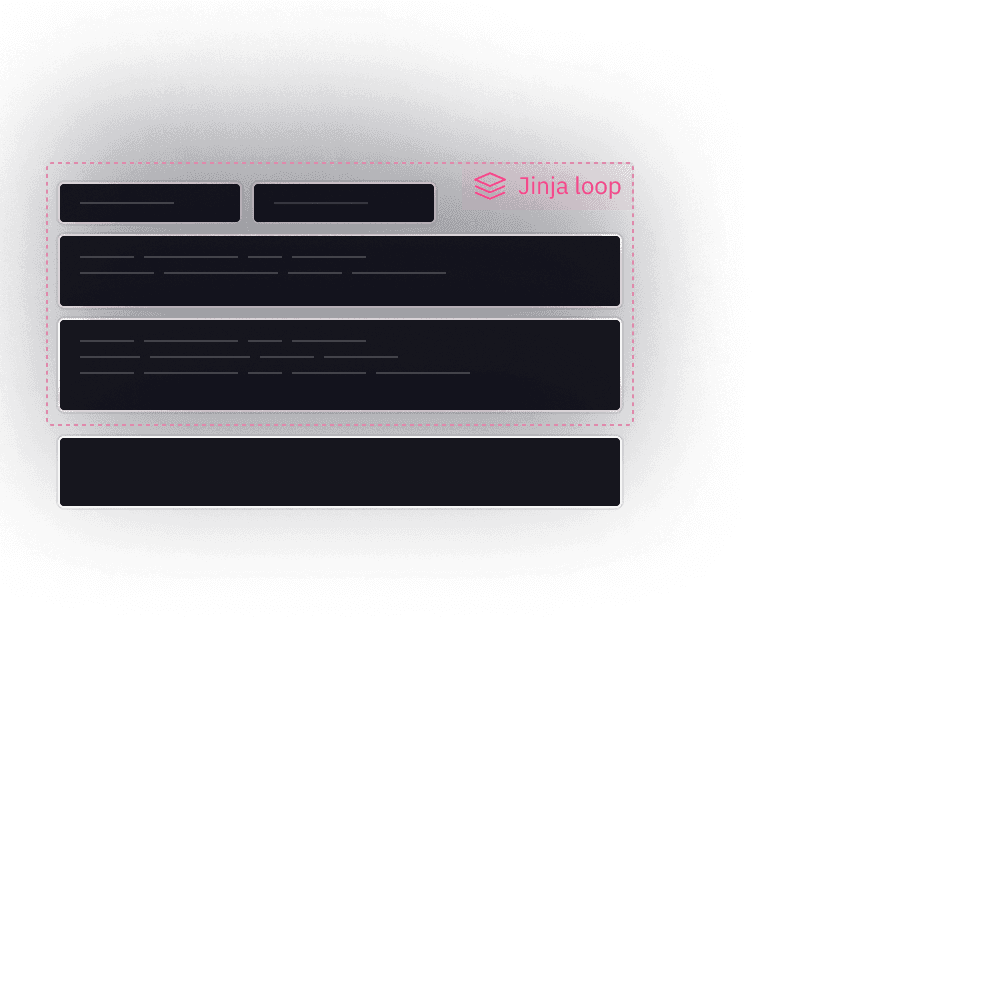 SQL cell
