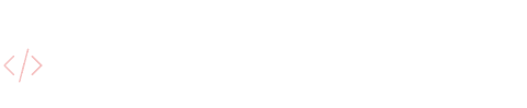 Native data connection