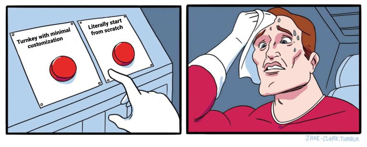 appbuilder-meme