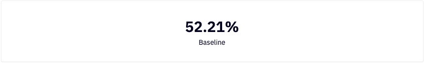 log-reg-baseline