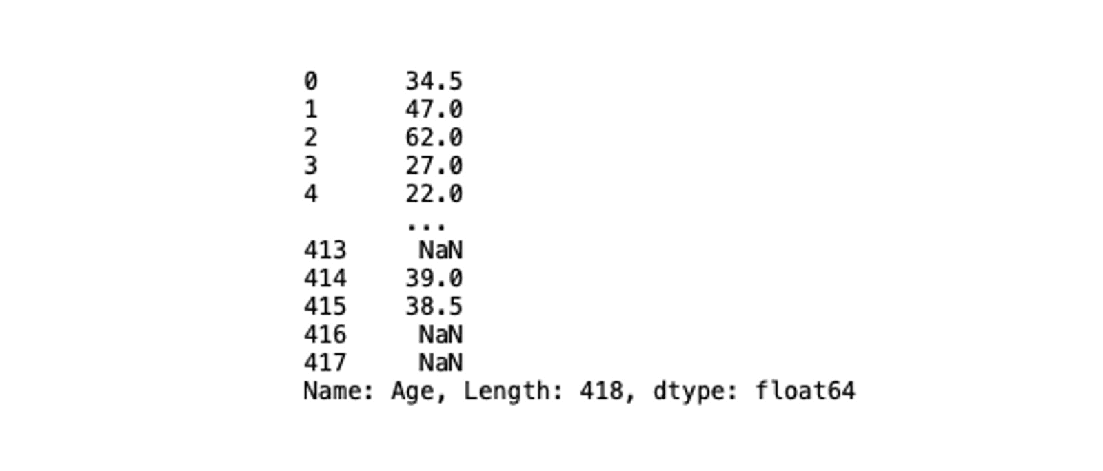 check-column-values