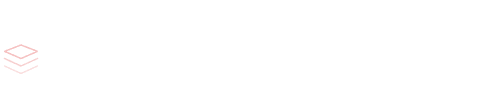 Governed data models