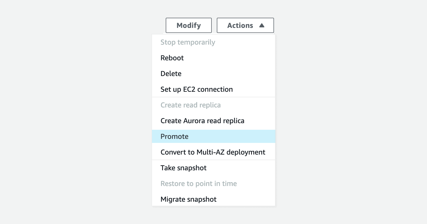 we-took-down-prod-aws