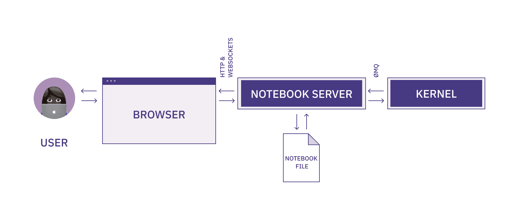 beginner-to-python-archdiagram-inline