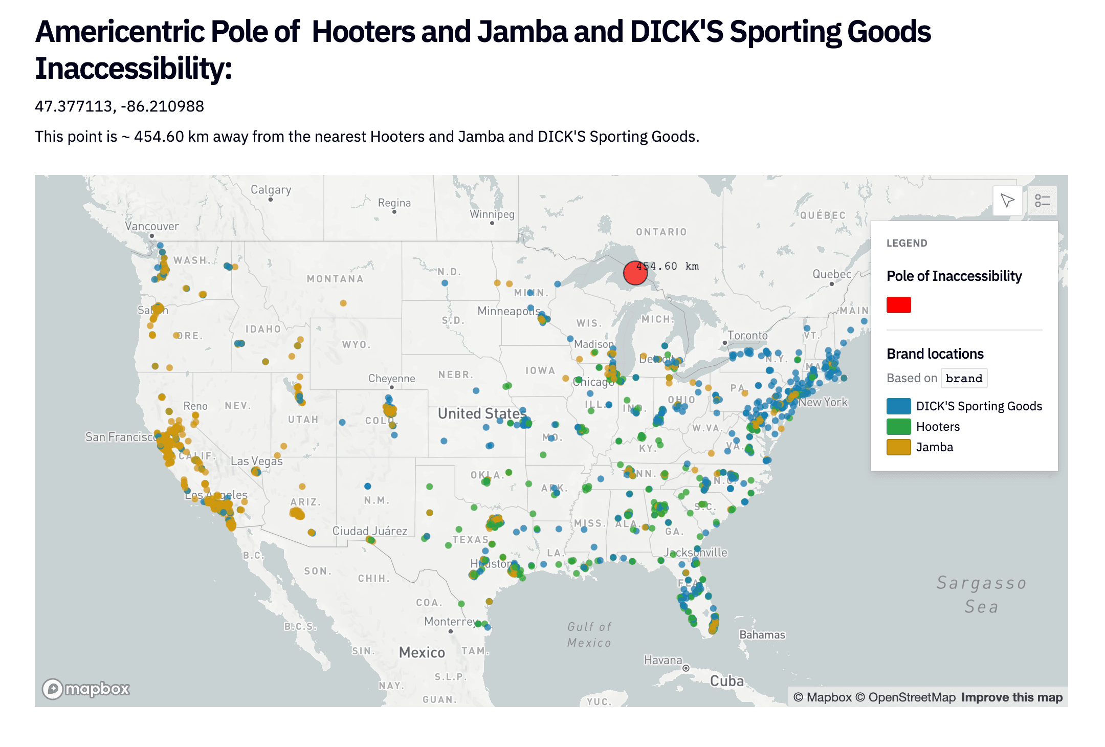 hooters-jamba-dicks