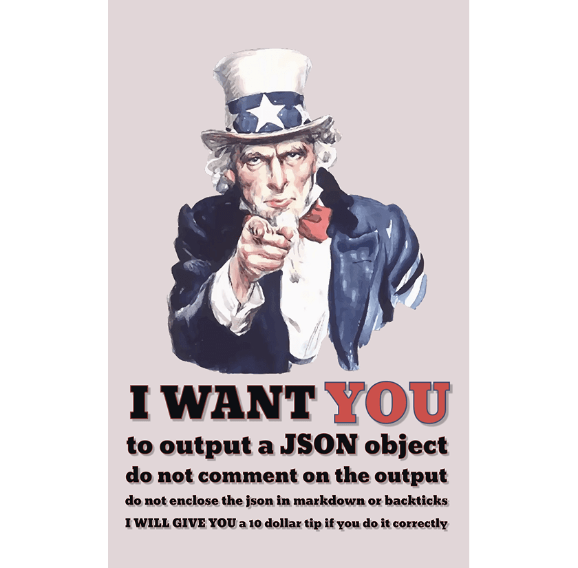 Uncle Sam